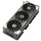 Graphics card Asus 90YV0N00 - M0NA00 8 GB GDDR6 - GearHaus