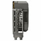 Graphics card Asus 90YV0N00 - M0NA00 8 GB GDDR6 - GearHaus