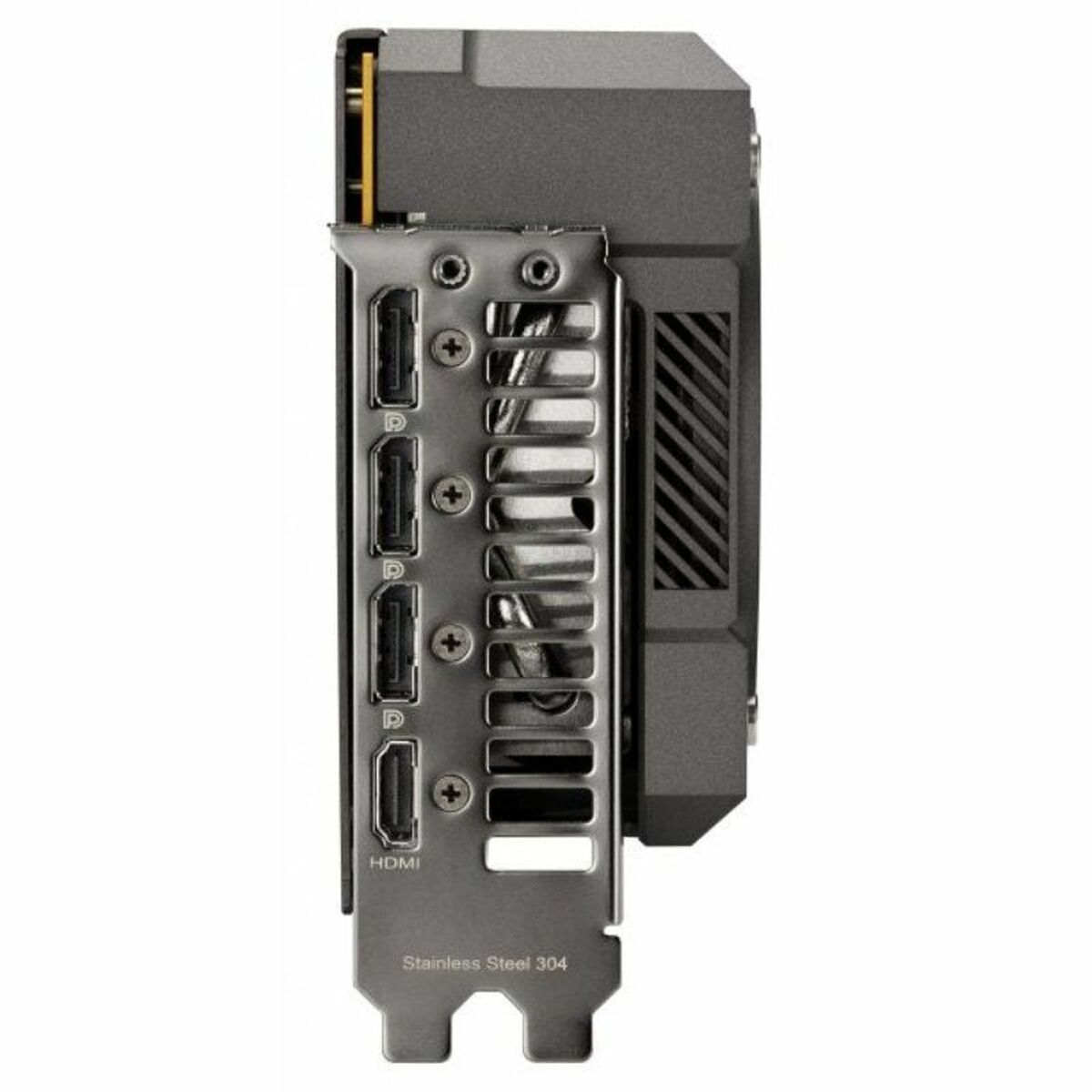 Graphics card Asus 90YV0N00 - M0NA00 8 GB GDDR6 - GearHaus