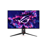 Monitor Asus 90LM09T0 - B01371 31,5" 4K Ultra HD - GearHaus