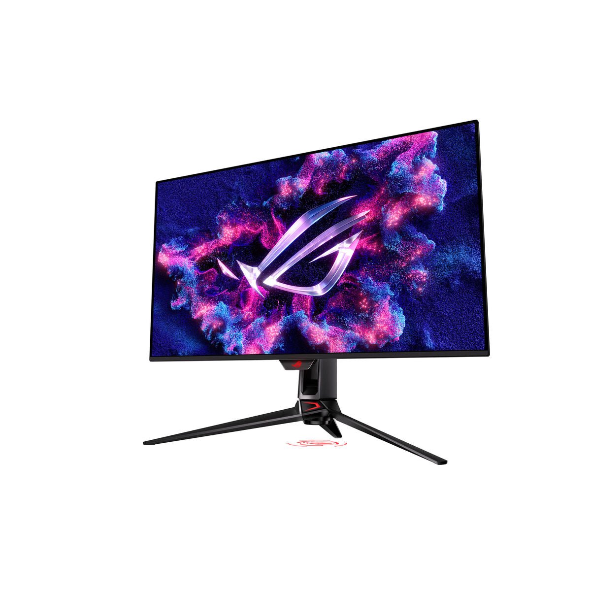 Monitor Asus 90LM09T0 - B01371 31,5" 4K Ultra HD - GearHaus