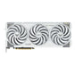 Graphics card Asus 90YV0MD3 - M0NA00 - GearHaus