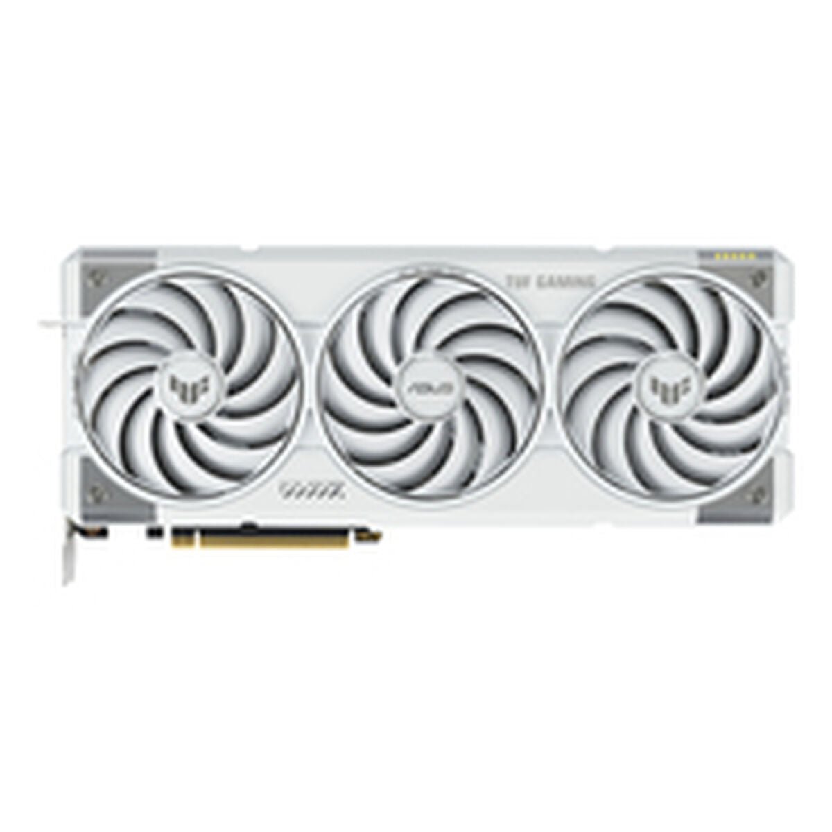 Graphics card Asus 90YV0MD3 - M0NA00 - GearHaus