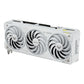 Graphics card Asus 90YV0MD3 - M0NA00 - GearHaus