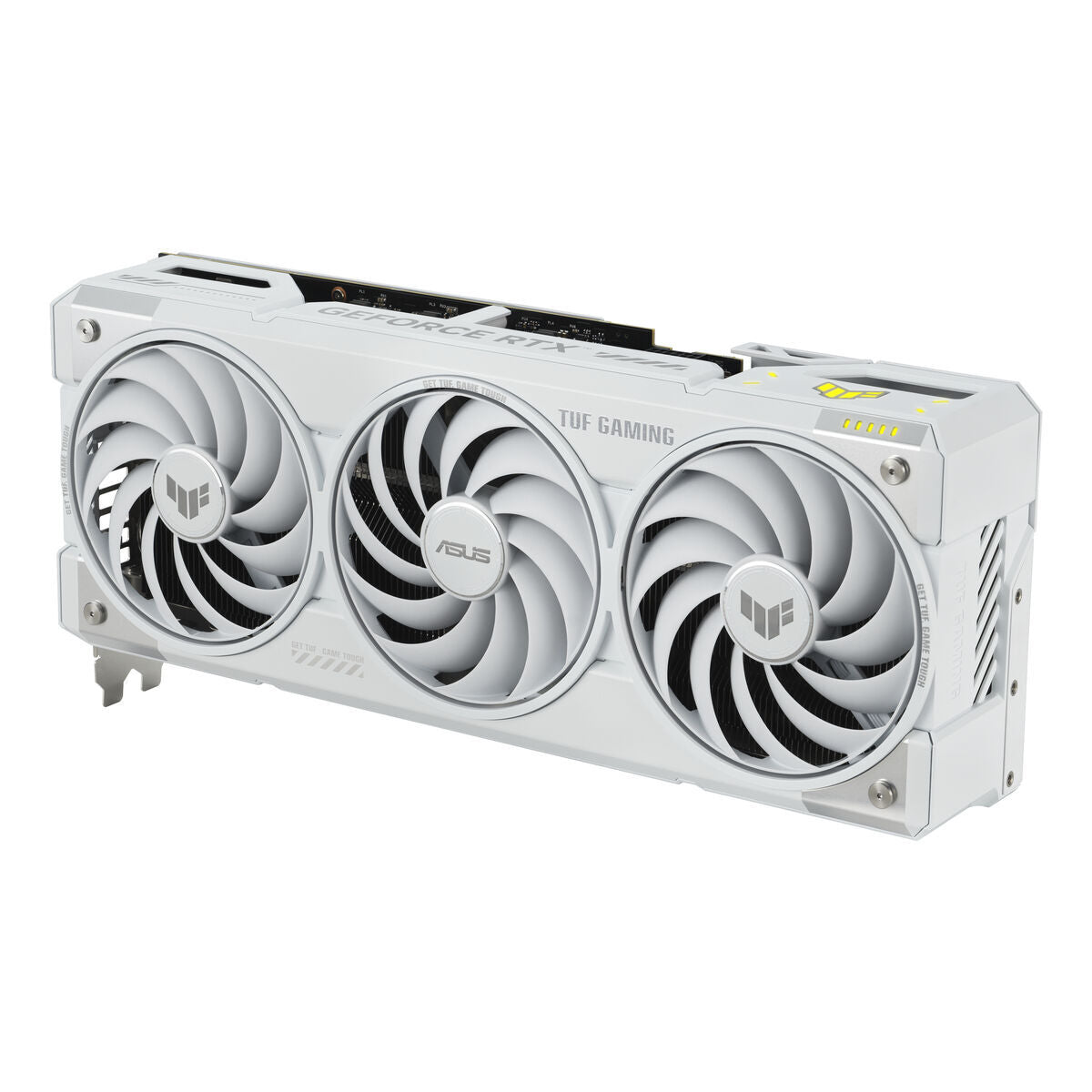 Graphics card Asus 90YV0MD3 - M0NA00 - GearHaus