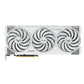 Graphics card Asus 90YV0MD3 - M0NA00 - GearHaus
