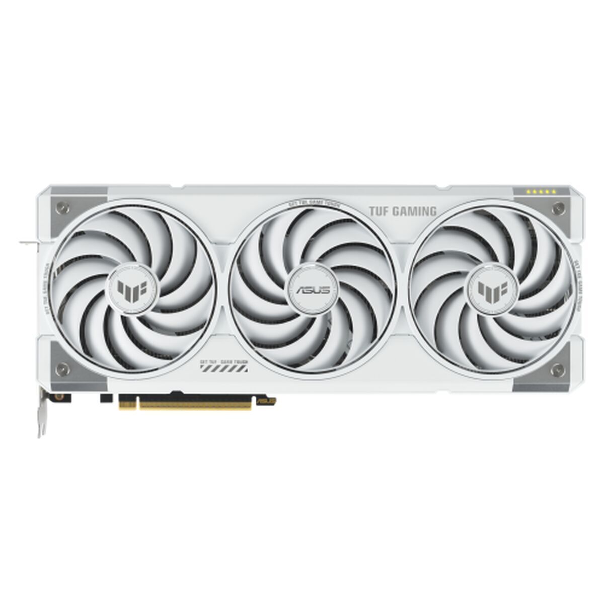 Graphics card Asus 90YV0MD3 - M0NA00 - GearHaus