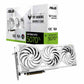 Graphics card Asus 90YV0MD3 - M0NA00 - GearHaus