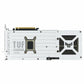 Graphics card Asus 90YV0MD3 - M0NA00 - GearHaus