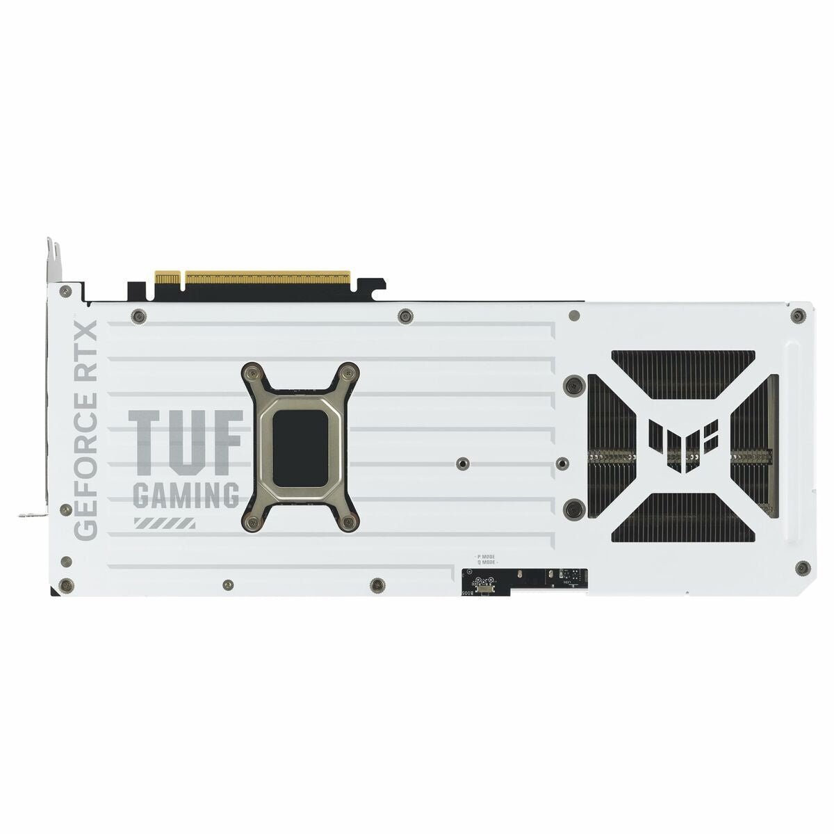 Graphics card Asus 90YV0MD3 - M0NA00 - GearHaus
