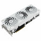 Graphics card Asus 90YV0MD3 - M0NA00 - GearHaus