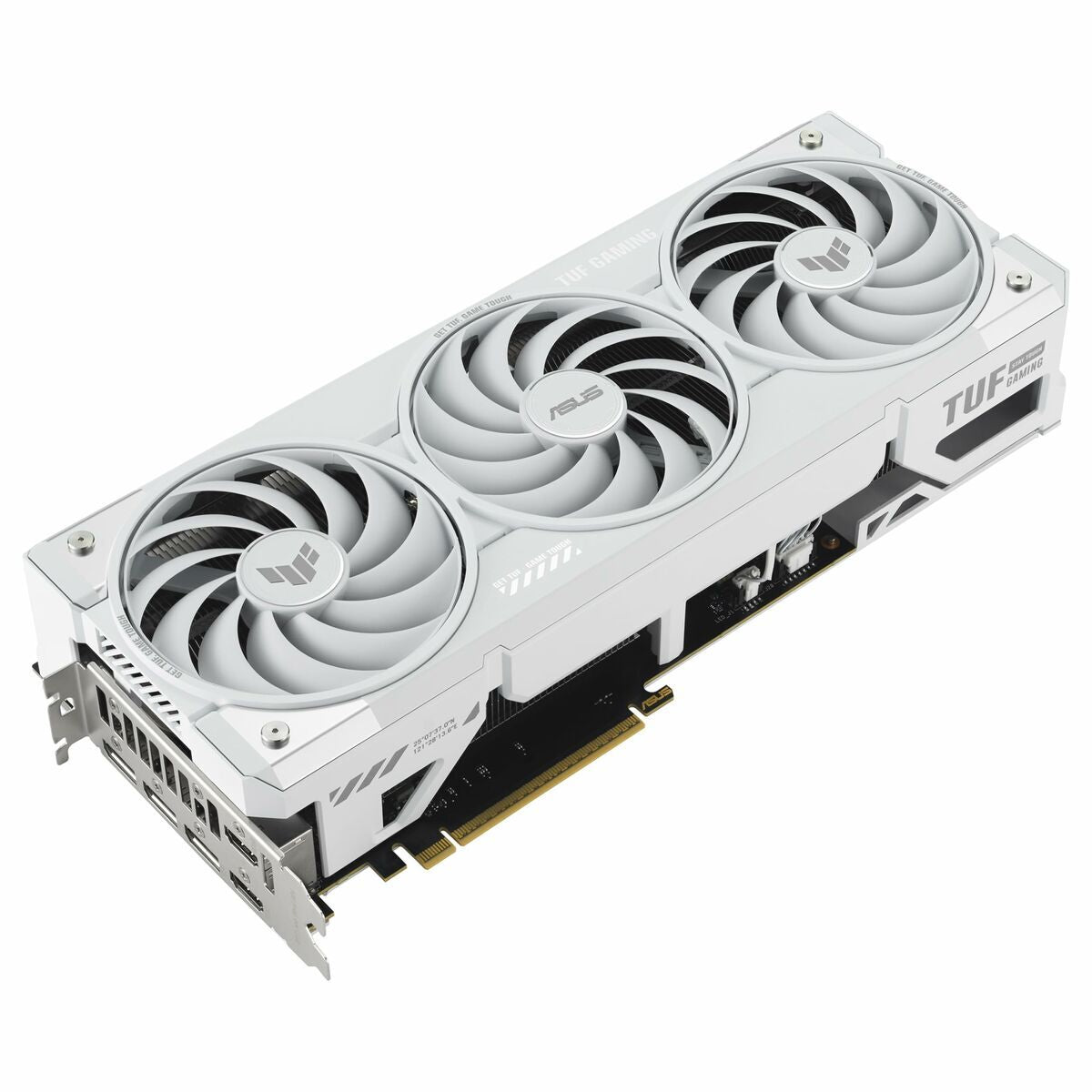 Graphics card Asus 90YV0MD3 - M0NA00 - GearHaus