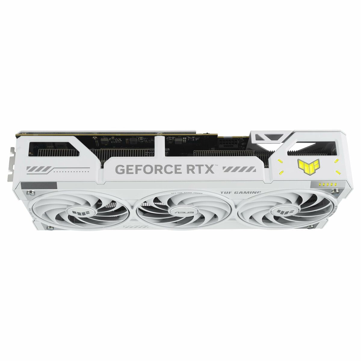 Graphics card Asus 90YV0MD3 - M0NA00 - GearHaus