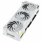 Graphics card Asus 90YV0MD3 - M0NA00 - GearHaus