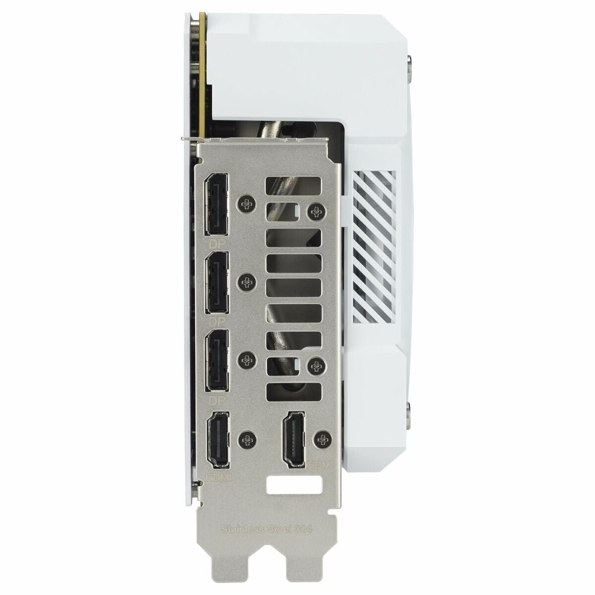 Graphics card Asus 90YV0MD3 - M0NA00 - GearHaus