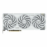Graphics card Asus 90YV0MD3 - M0NA00 - GearHaus
