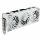 Graphics card Asus 90YV0MD3 - M0NA00 - GearHaus