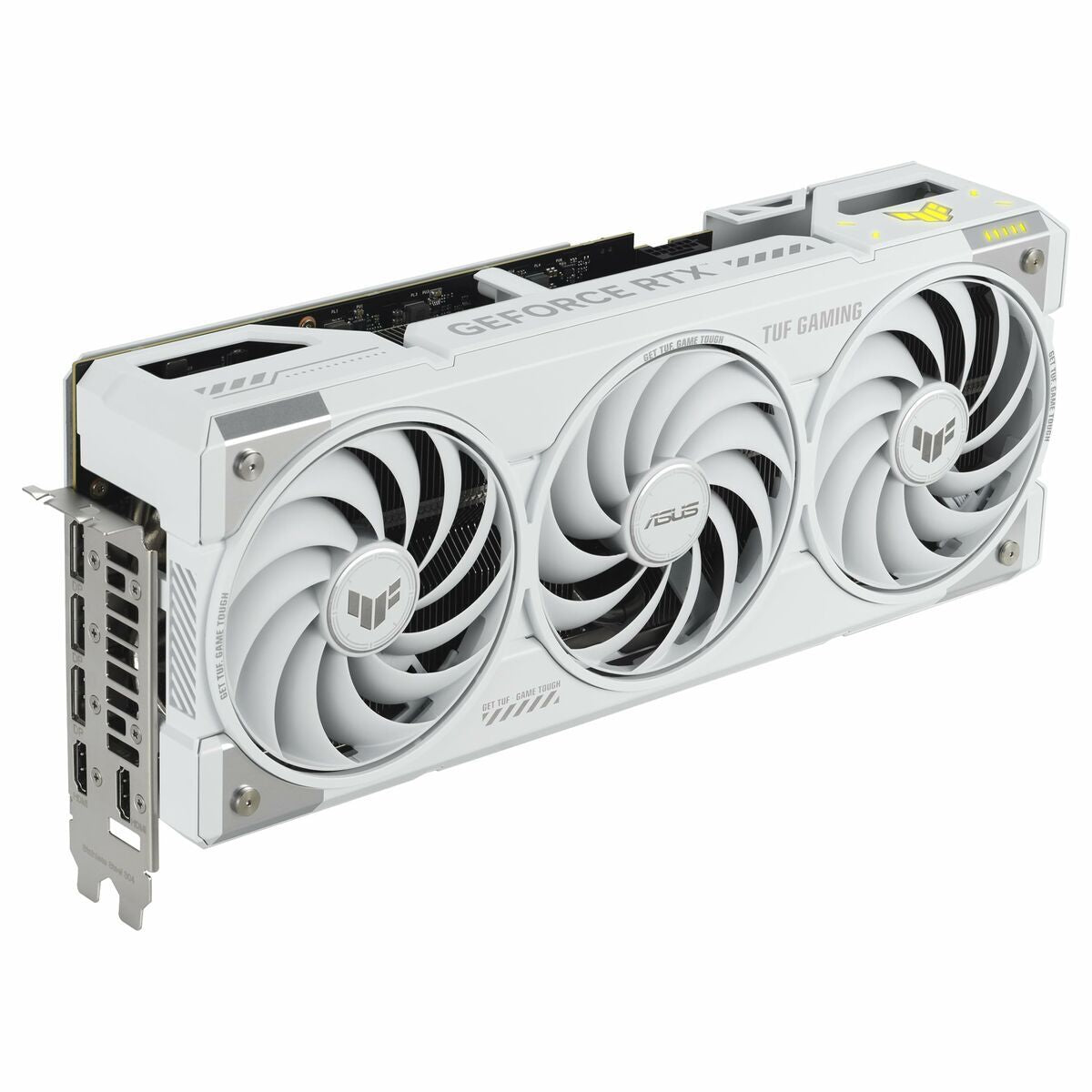 Graphics card Asus 90YV0MD3 - M0NA00 - GearHaus