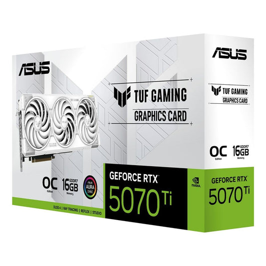 Graphics card Asus 90YV0MD3 - M0NA00 - GearHaus
