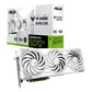 Graphics card Asus 90YV0MD3 - M0NA00 - GearHaus