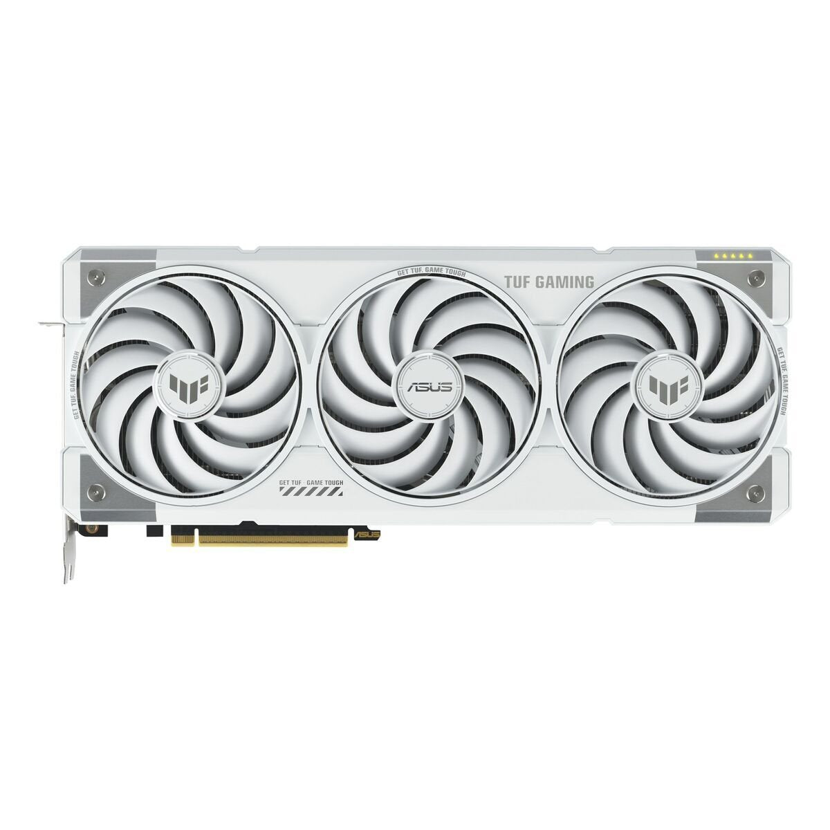 Graphics card Asus 90YV0MD3 - M0NA00 - GearHaus