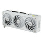 Graphics card Asus 90YV0MD3 - M0NA00 - GearHaus