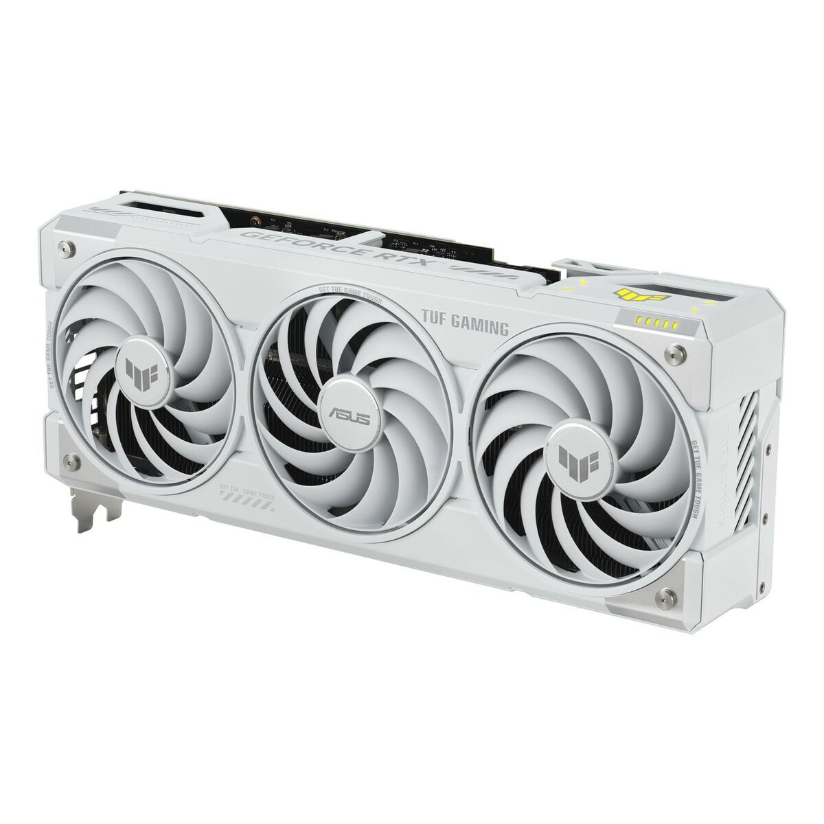 Graphics card Asus 90YV0MD3 - M0NA00 - GearHaus