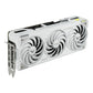 Graphics card Asus 90YV0MD3 - M0NA00 - GearHaus