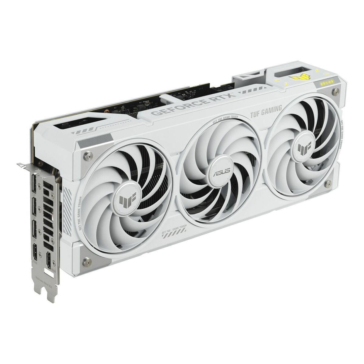Graphics card Asus 90YV0MD3 - M0NA00 - GearHaus