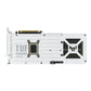 Graphics card Asus 90YV0MD3 - M0NA00 - GearHaus