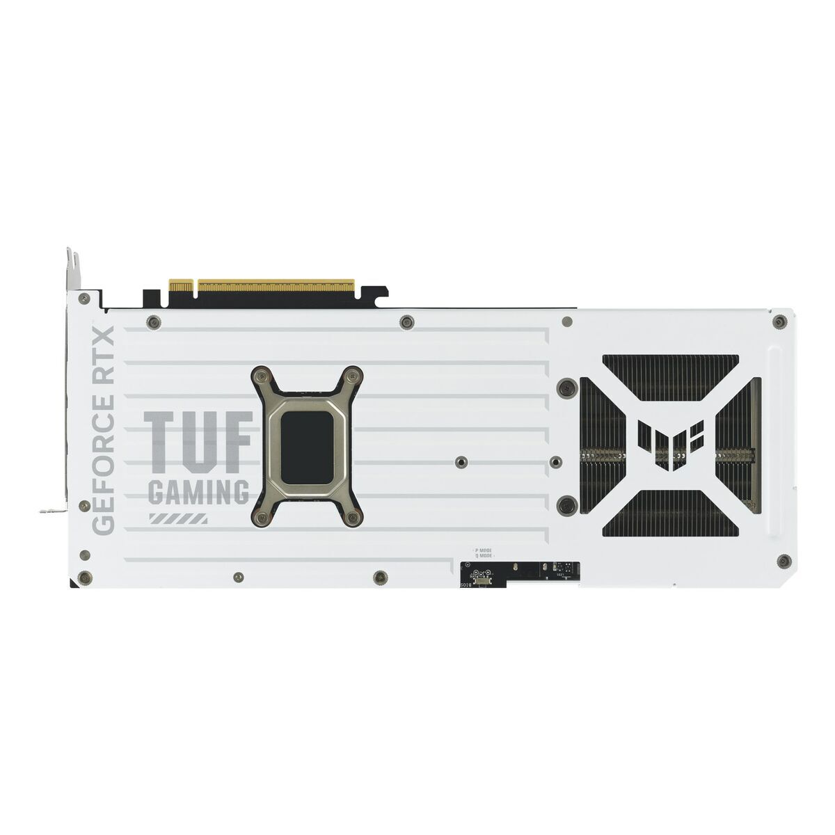 Graphics card Asus 90YV0MD3 - M0NA00 - GearHaus