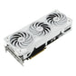 Graphics card Asus 90YV0MD3 - M0NA00 - GearHaus