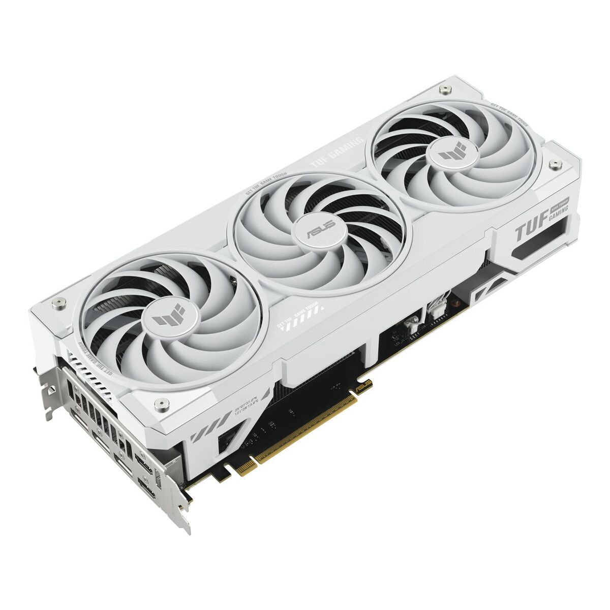 Graphics card Asus 90YV0MD3 - M0NA00 - GearHaus