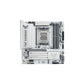 Motherboard Asus 90MB1MD0 - M0EAY0 AMD B850 AMD AM5 - GearHaus