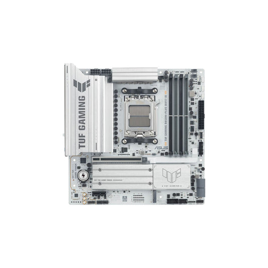 Motherboard Asus 90MB1MD0 - M0EAY0 AMD B850 AMD AM5 - GearHaus