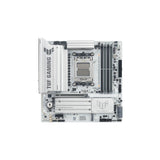 Motherboard Asus 90MB1MD0 - M0EAY0 AMD B850 AMD AM5 - GearHaus