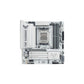 Motherboard Asus 90MB1MD0 - M0EAY0 AMD B850 AMD AM5 - GearHaus