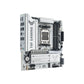Motherboard Asus 90MB1MD0 - M0EAY0 AMD B850 AMD AM5 - GearHaus