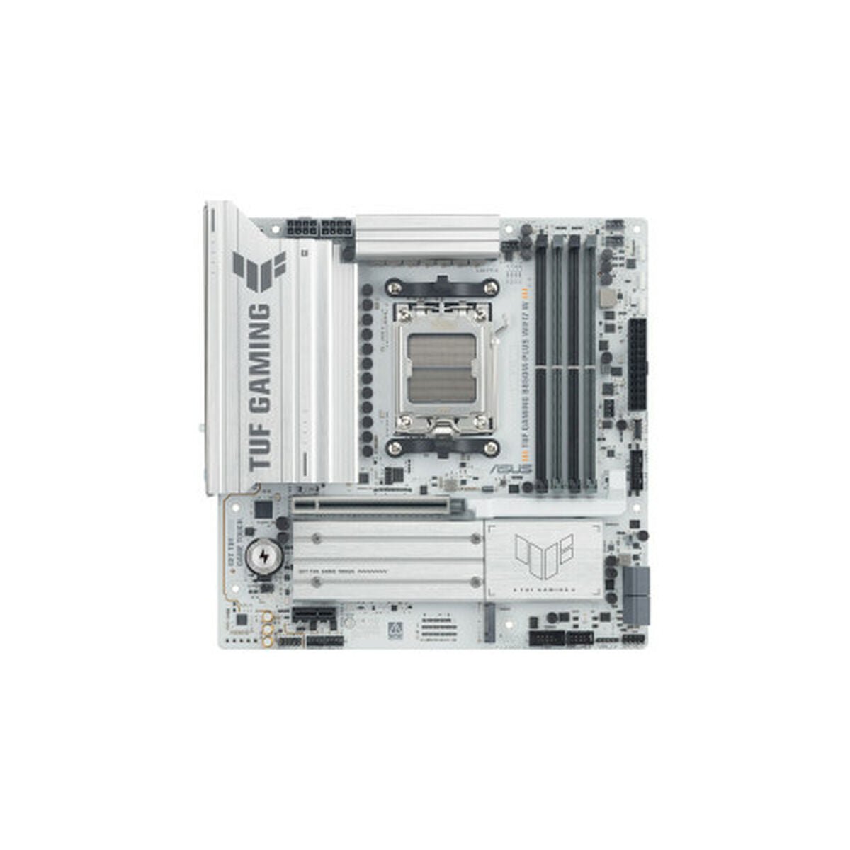 Motherboard Asus 90MB1MD0 - M0EAY0 AMD B850 AMD AM5 - GearHaus