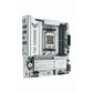 Motherboard Asus 90MB1MD0 - M0EAY0 AMD B850 AMD AM5 - GearHaus