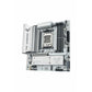 Motherboard Asus 90MB1MD0 - M0EAY0 AMD B850 AMD AM5 - GearHaus