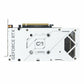 Graphics card Asus OC White Edition 90YV0MP5 - M0NA00 geforce rtx 5060 ti 8 GB GDDR7 - GearHaus