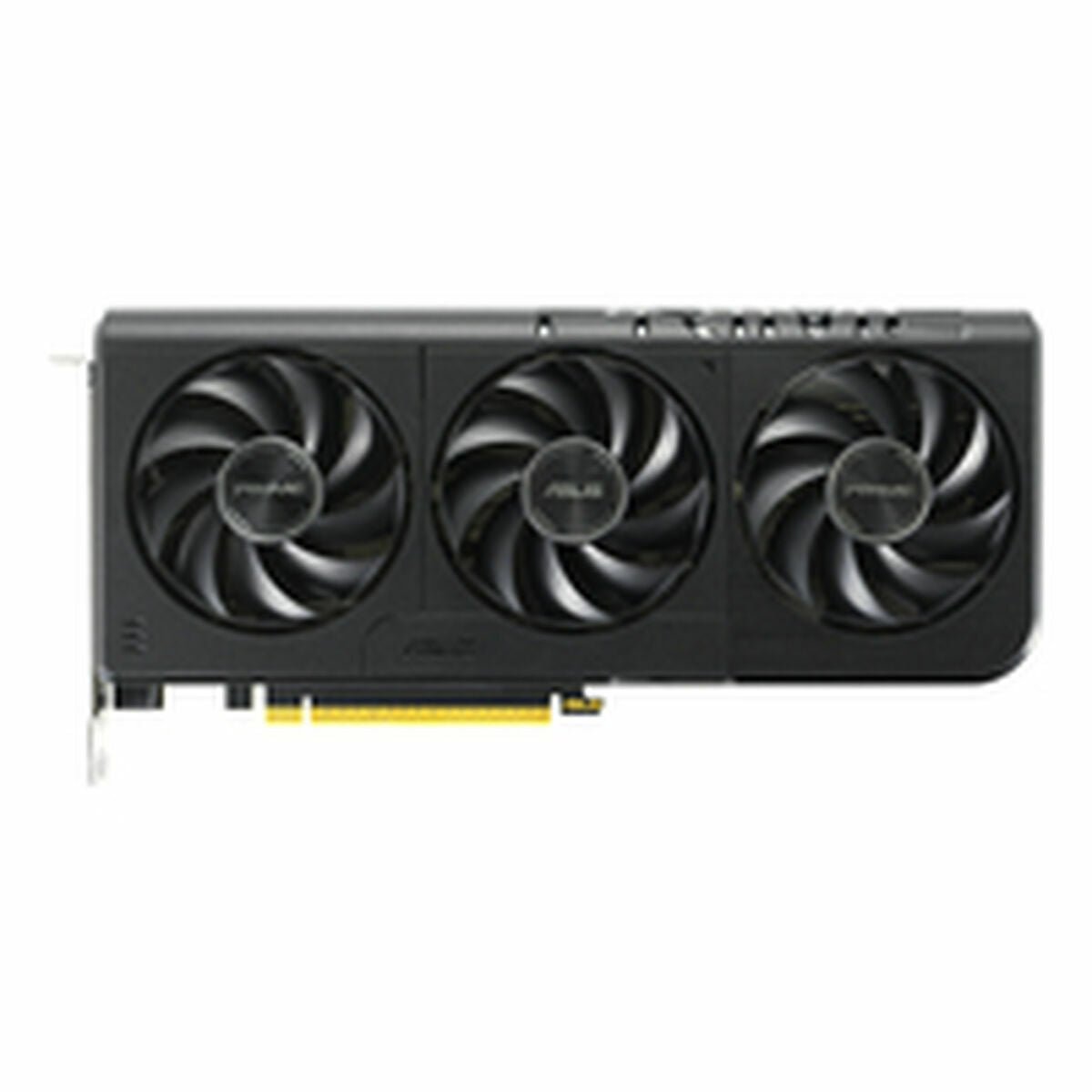 Graphics card Asus 90YV0N70 - M0NA00 8 GB GDDR6 - GearHaus