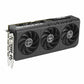 Graphics card Asus 90YV0N70 - M0NA00 8 GB GDDR6 - GearHaus