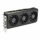 Graphics card Asus 90YV0N70 - M0NA00 8 GB GDDR6 - GearHaus