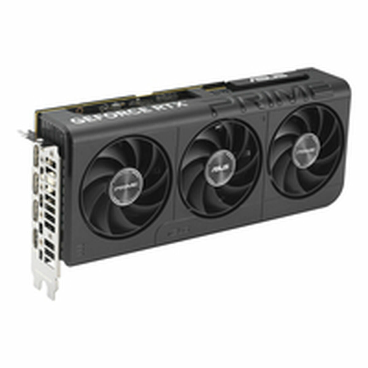 Graphics card Asus 90YV0N70 - M0NA00 8 GB GDDR6 - GearHaus