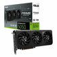 Graphics card Asus 90YV0N70 - M0NA00 8 GB GDDR6 - GearHaus
