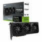Graphics card Asus 90YV0N70 - M0NA00 8 GB GDDR6 - GearHaus