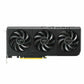 Graphics card Asus 90YV0N70 - M0NA00 8 GB GDDR6 - GearHaus