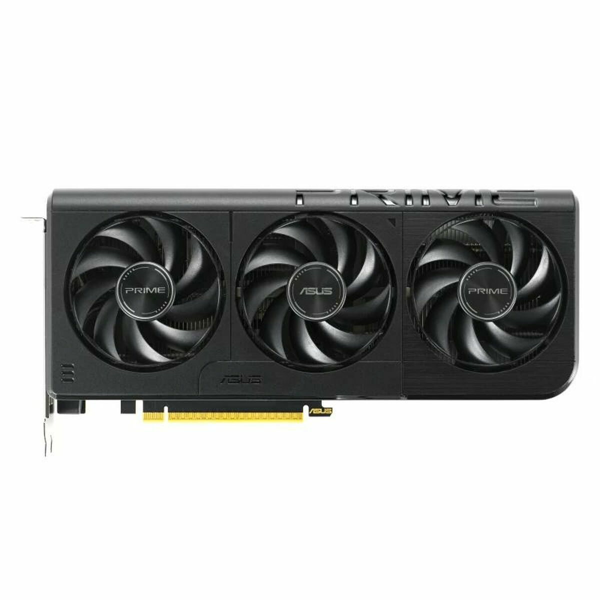 Graphics card Asus 90YV0N70 - M0NA00 8 GB GDDR6 - GearHaus